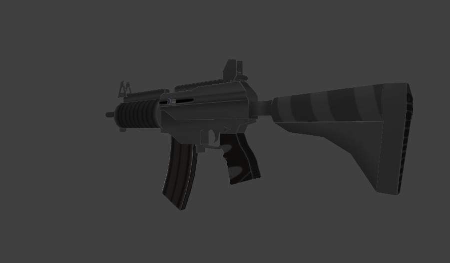 galil ace preview image 1